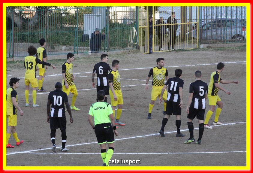 200105 Cepfa_Alcamo2 006.jpg